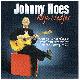 Afbeelding bij: Johnny Hoes dubbe cd box  - Johnny Hoes dubbe cd box -Blije liedjes 